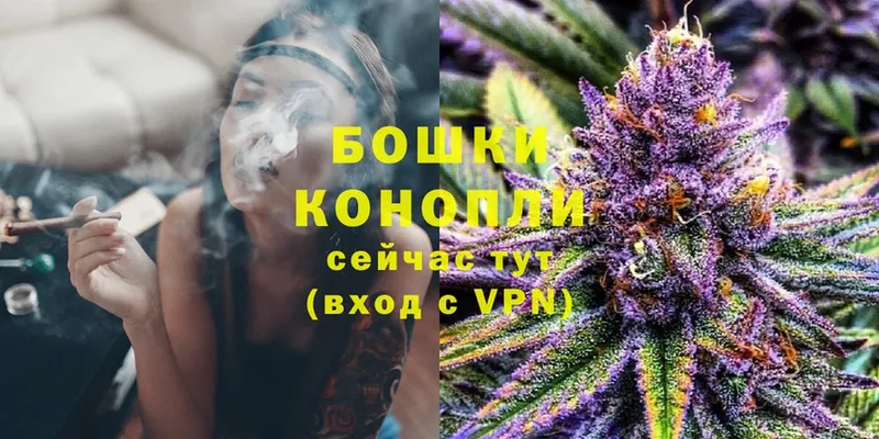 Конопля THC 21%  Северодвинск 